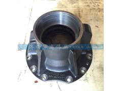 99012320131,后橋軸承座,濟(jì)南華商偉業(yè)汽車(chē)配件有限公司-原威亞達(dá)