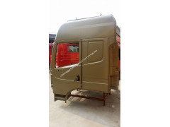 81265324,駕駛室殼體,濟(jì)南隆旭汽車配件有限公司