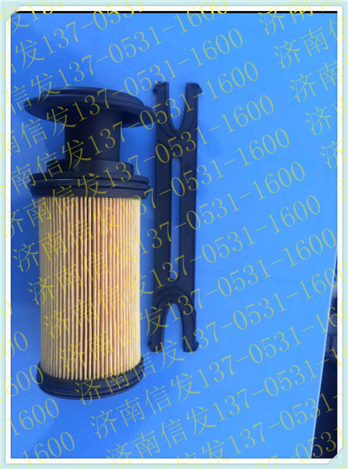 尿素噴射泵濾芯 尿素噴射泵過濾裝置612640130088/B4440420024 612640130088
