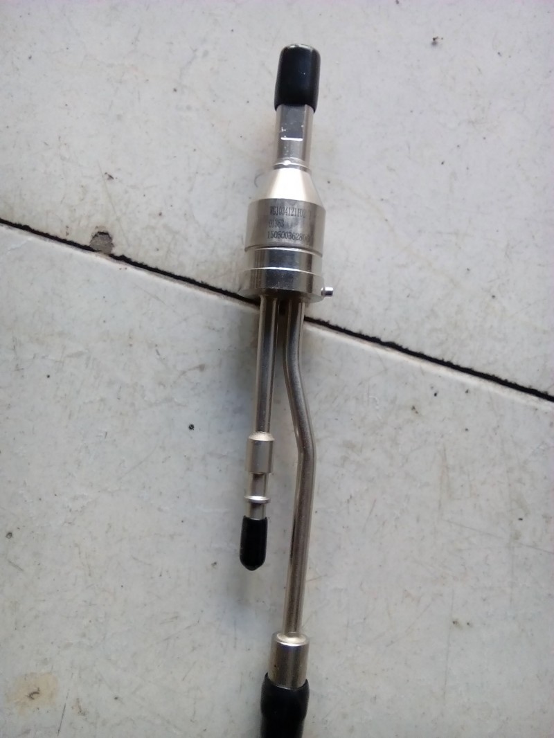 WG1034121102尿素噴嘴T7HT5G/WG1034121102