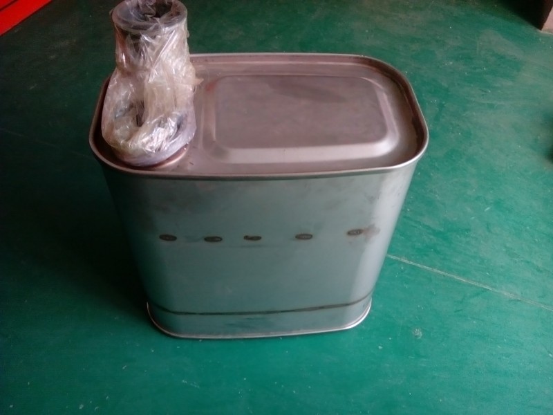 國四消聲器WG9725543334/WG9725543334