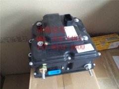 AZ1034121035,尿素泵 尿素泵T7H,濟(jì)南信發(fā)汽車配件有限公司