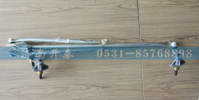 WG1682747020雨刮連動桿/WG1682747020