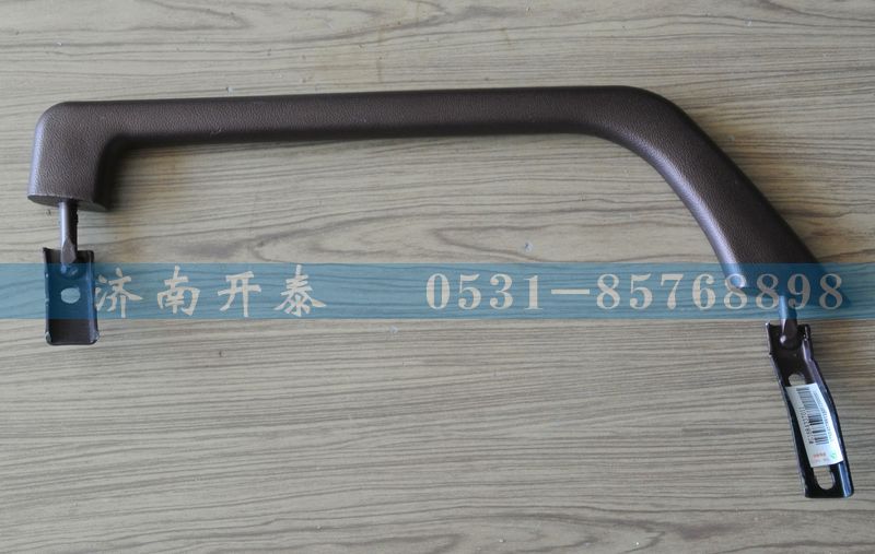 WG1684337011左車(chē)門(mén)拉手總成/WG1684337011