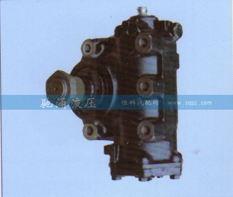 SK8098957124動(dòng)力轉(zhuǎn)向器/SK8098957124