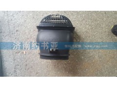 DZ96259190736,新M3000底座,濟南約書亞汽車配件有限公司（原華魯信業(yè)）