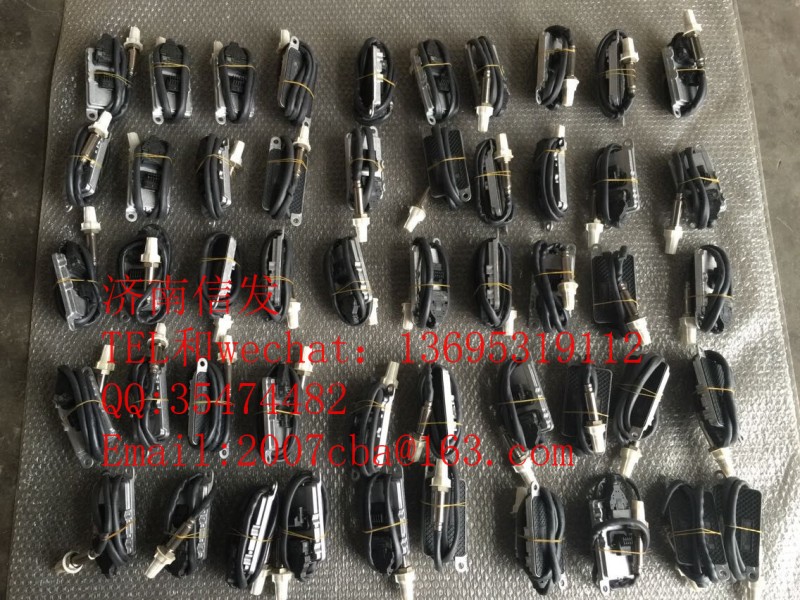 AZ1034121035,尿素泵 尿素泵T7H,濟(jì)南信發(fā)汽車配件有限公司