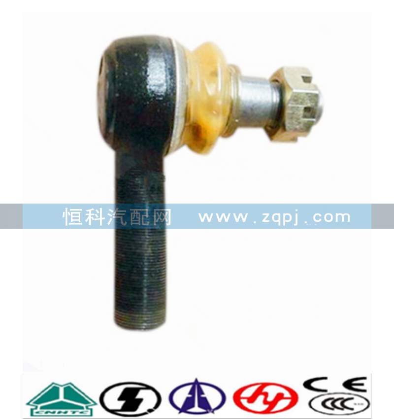 199100430701球頭銷組件/199100430701