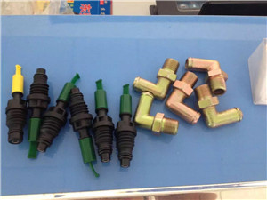 612640130088 博世尿素泵的接頭 噴頭 噴射嘴/612640130088 博世尿素泵的接頭 噴頭 噴射嘴 B4440420024