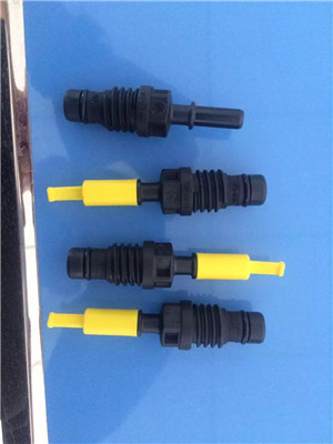 612640130088 博世尿素噴射泵的噴射嘴/612640130088 博世尿素噴射泵的噴射嘴 B4440420024