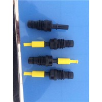 612640130088 博世尿素噴射泵的噴射嘴