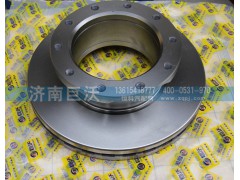 ,剎車盤,濟南巨沃汽車零部件有限公司