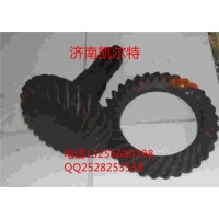 199012320001陜汽德龍F(tuán)2000 主動(dòng)錐齒輪
