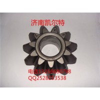 81.35108.0059陜汽德龍F(tuán)3000行星齒輪