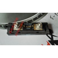 保險(xiǎn)裝置WG9725580006