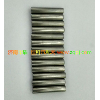 濟(jì)南華盾汽車零部件有限公司