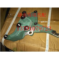 礦山霸王70礦發(fā)動(dòng)機(jī)發(fā)電機(jī)支架