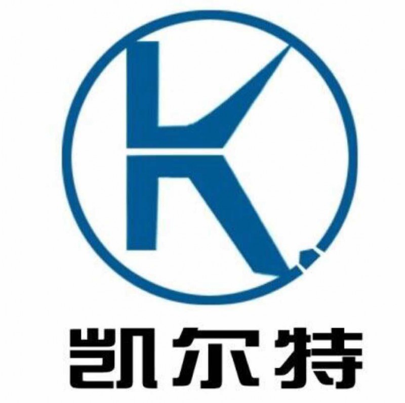 重汽豪沃配套后輪螺栓99012340123 濟(jì)南凱爾特/99012340123