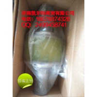 重汽豪沃 扭力膠芯AZ9631521177 濟(jì)南凱爾特