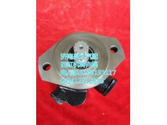 3406Z61-001,轉(zhuǎn)向助力葉片泵,濟(jì)南泉達(dá)汽配有限公司