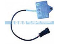 客車富瑞漏氣報(bào)警器