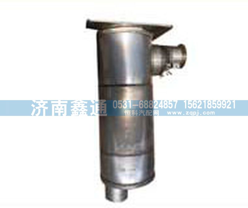 1000579902,濰柴SCR箱,濟南鑫通天然氣銷售中心