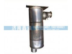 1000579902,濰柴SCR箱,濟南鑫通天然氣銷售中心