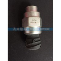 豪沃T5G氣壓信號(hào)燈開關(guān)811W25503-0275-1