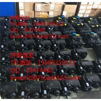 612640130088 博世尿素泵的接頭 噴頭 噴射嘴SCR