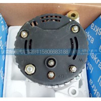 91295發(fā)電機(jī)  濟(jì)南暢辰動力