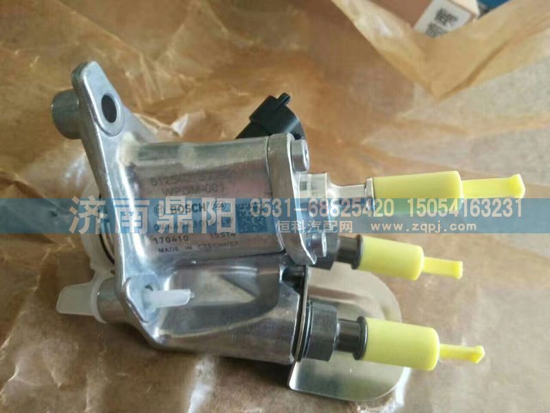 612640130089 尿素噴嘴 進(jìn)口/612640130089