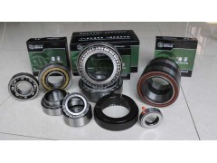 WG923136212,350212軸承,濟(jì)南橋博士汽車配件有限公司