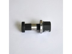 81.45501.0102,車輪螺栓,濟南曼霸汽車零部件有限公司