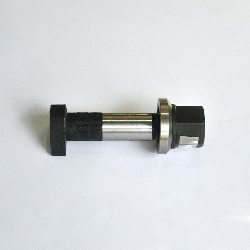 81.45501.0102,車輪螺栓,濟南曼霸汽車零部件有限公司