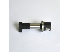 81.45501.0102,車輪螺栓,濟南曼霸汽車零部件有限公司