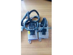 612640130013,氮氧傳感器,濟(jì)南鼎陽(yáng)汽車配件有限公司