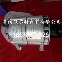 供應(yīng)M3400-3701000北方奔馳發(fā)電機