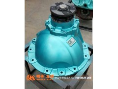 ,,濟(jì)南華明汽車(chē)配件有限公司