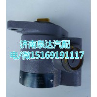 大連匯圓轉(zhuǎn)向助力泵M36D6-3407100D