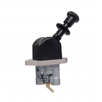 歐曼手制動閥1315035300005