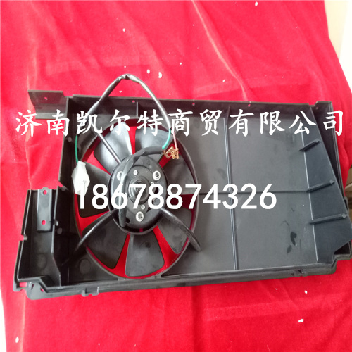 供應(yīng)北方奔馳A5068302560暖風(fēng)電機(jī)/A5068302560暖風(fēng)電機(jī)