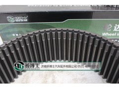 HFF2405041CK2BZ,輪邊內(nèi)齒圈,濟(jì)南橋博士汽車配件有限公司