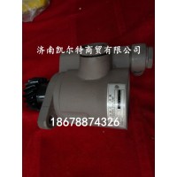 供應陜汽德龍WP10轉向助力泵DZ9100130011