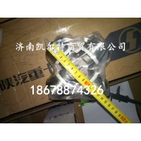 供應(yīng)中國(guó)重汽豪沃萬(wàn)向節(jié)A3814100231 53*135