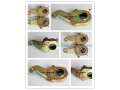 HFF3502140CK4L4,調整臂,濟南曼霸汽車零部件有限公司