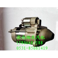 帕金斯起動機CST30170  濟南暢辰