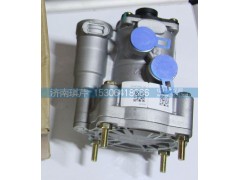 3522ADQ-010-A,掛車閥,濟南琪芹汽車配件銷售中心