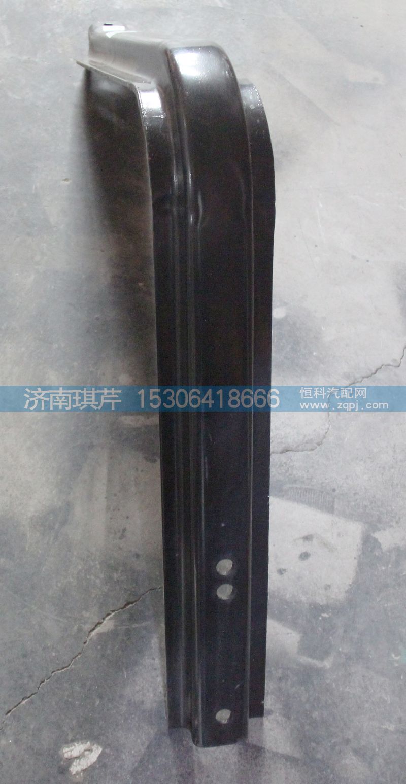 11A15D-01026,,濟(jì)南琪芹汽車配件銷售中心