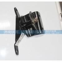 換檔搖臂總成17A40D-0330