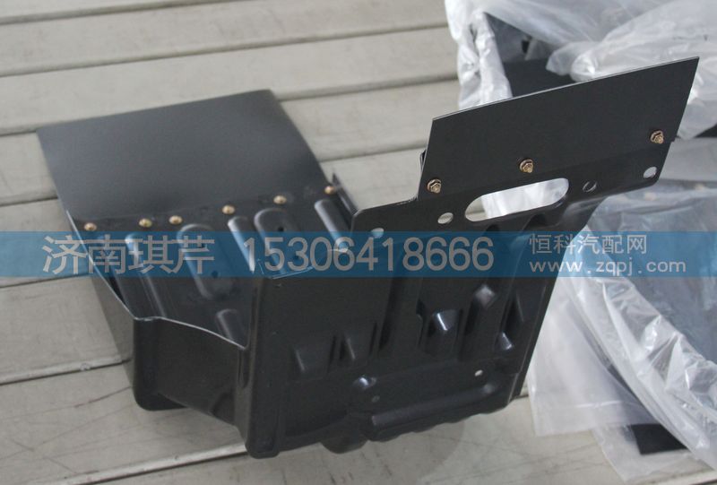 50A5-05060--L,輪罩總成,濟(jì)南琪芹汽車配件銷售中心